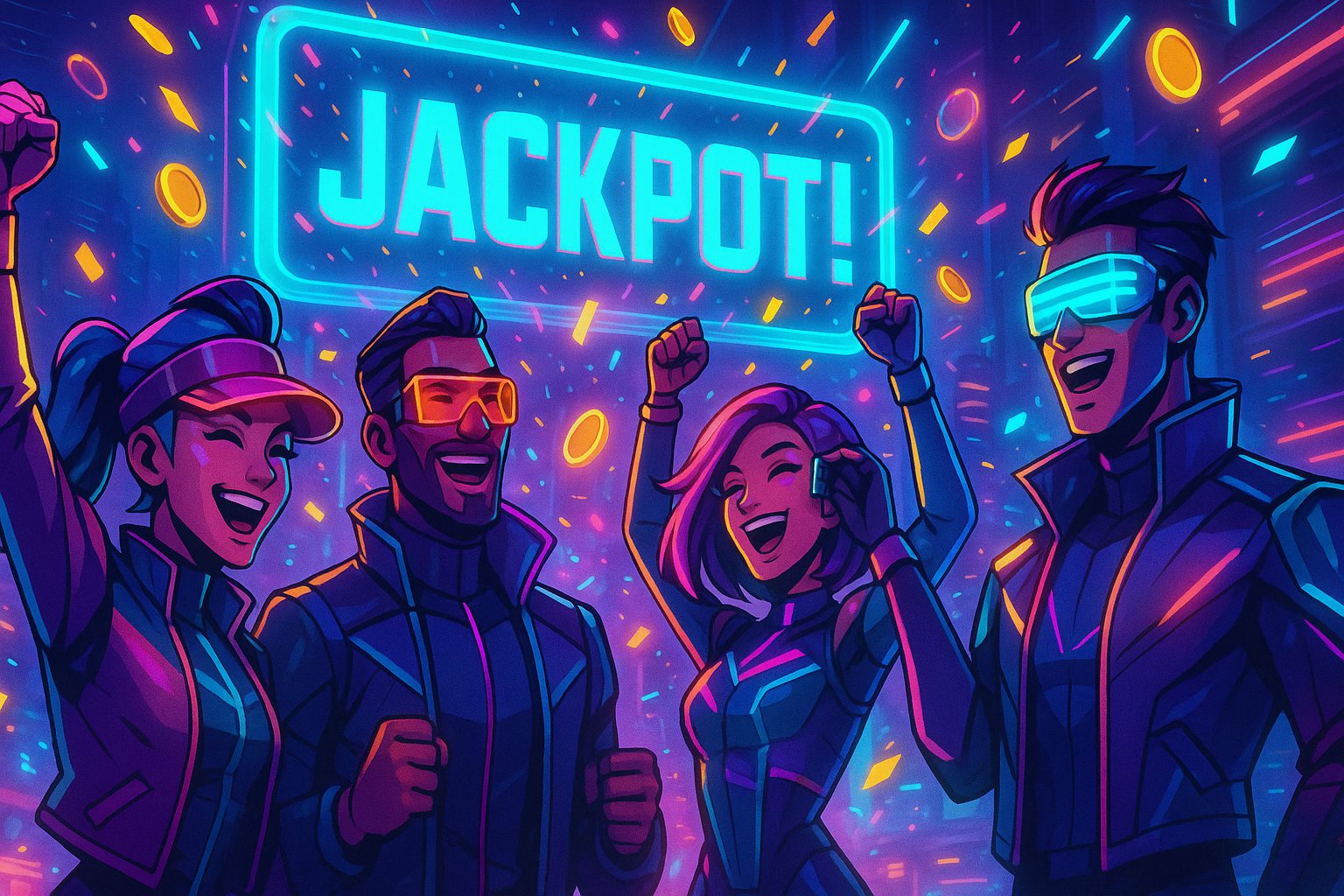 Langkah bermain slot XO308 – dari daftar akun, deposit IDR, hingga menarik kemenangan dengan mudah