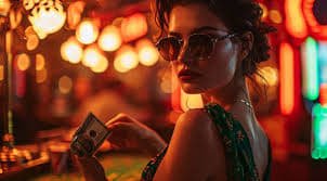Koleksi permainan slot XO308 – tampilan lobby slot dengan berbagai kategori dari provider terpercaya