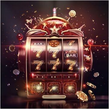 XO308 tampilan lobby game online lengkap