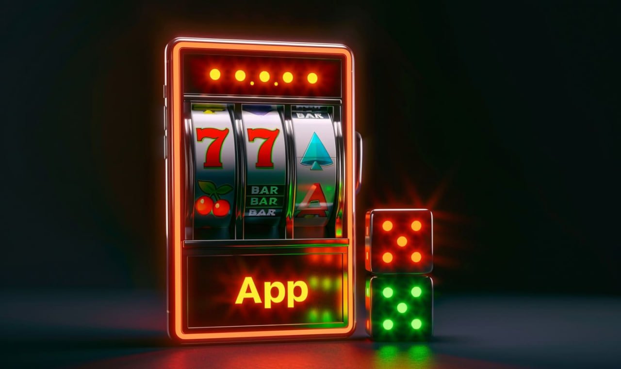 Meja Kasino Live XO308 dengan dealer sungguhan streaming HD – Baccarat dan Blackjack