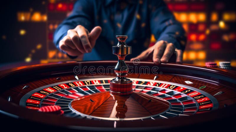 Berbagai jenis slot XO308 – slot klasik, video slot, dan slot jackpot progresif dalam satu platform