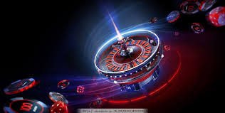 XO308 Lobby Game tampilan lengkap semua kategori game online
