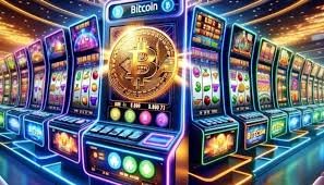 XO308 taruhan olahraga sepak bola dan esports Indonesia