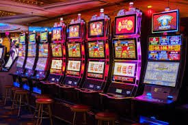 XO308 Tembak Ikan Awang-awang game seru provider top