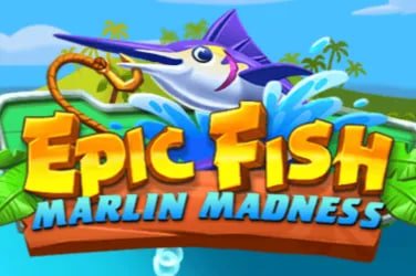 Permainan slot online XO308 – tampilan mesin slot modern dengan RTP tinggi dan jackpot progresif