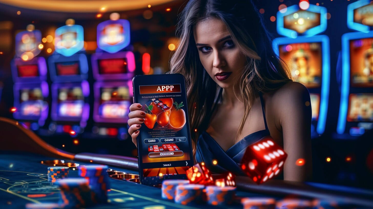 XO308 Tembak Ikan game online terbaik Indonesia