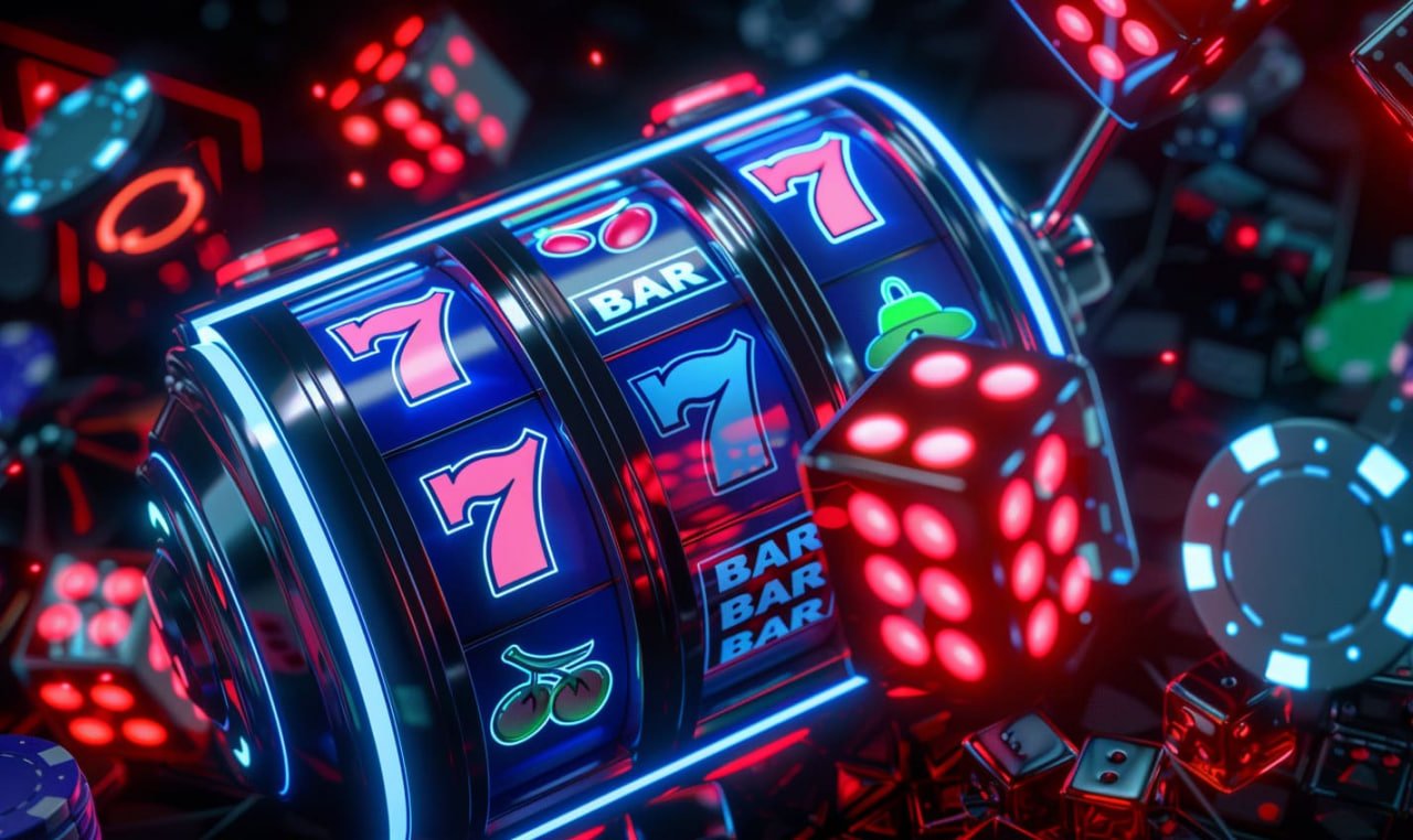 Cara bermain permainan slot XO308 – panduan langkah demi langkah dari daftar hingga menang