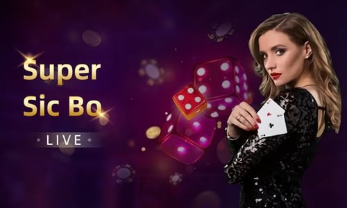 XO308 tembak ikan game seru multiplayer online