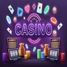 Baccarat live XO308 – meja klasik dengan dealer profesional dan taruhan IDR