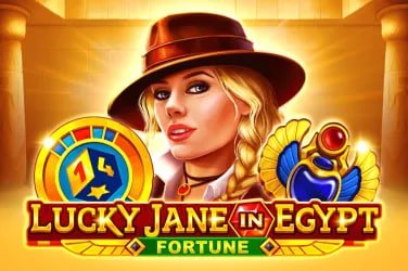 Panduan memilih slot XO308 berdasarkan RTP, volatilitas, dan fitur bonus terbaik