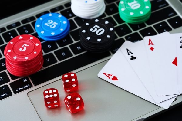 XO308 Lobby Game antarmuka kategori game lengkap dan mudah navigasi